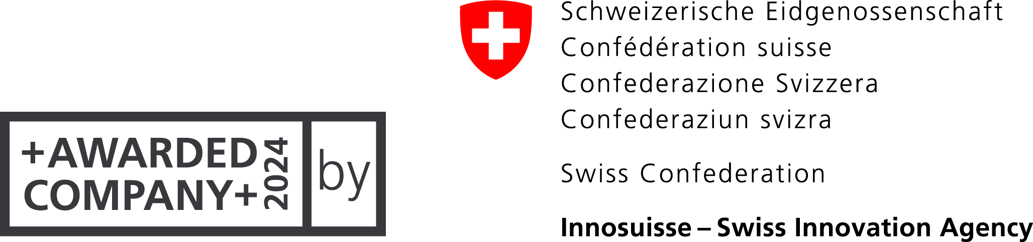 logo innosuisse